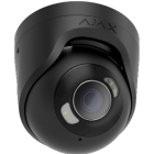 AJAX 126283 TurretCam HLVF (8 Mp)