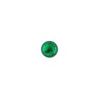 COOPER CSA FIRE 531061FULL-1134X FLASHES. LED SOLEX IP54 WHITE/GREEN