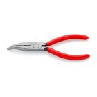 KNIPEX 25 21 160 SB Pinza per meccanica