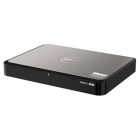 QNAP HS-264-8G 2-BAY FANLESS DESKTOP INTEL NAS