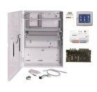 BOSCH ICP-MAP5000-SKE MAP5000 small kit for EMEA (1 Main panel MAP 5000-