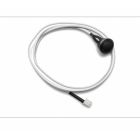 LIXIT OHCNTB Test button for CONVERT LED