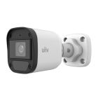 UNIVIEW UAC-B112-AF40 Bullet 2MP