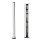 CIAS MINIERMOE MINIERMO BARRIER IN PLANAR TECHNOLOGY FLOW RATE 15