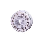 BOSCH FIRE FLM-420-RLV1-E LSN/LSNi interface module, 1 bass relay output