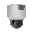 AJAX 135578 Superior DomeCam HLVF (4 Mp)