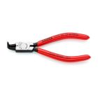 KNIPEX 44 21 J01 SB Pinza per anelli di sicurezza