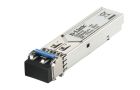 D-LINK DEM-210 MINI-GBIC SFP 100 BASE-FX