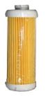 COOPER CSA FIRE CSMIGNONSX REPLACEMENT CARTRIDGE FOR EXTERNAL FILTER