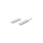 VIMO CTE047GRCA15 Contatto ultrapiatto ad alta portata ABS grigio la