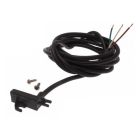 CAME SPARE PARTS 119RIA084 ENCODER DEVICE WITH CABLE L=2500MM