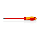 KNIPEX 98 20 10 Giraviti per elettricisti