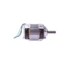 NICE SPARE PARTS WGA05 WINGO 220v assembled electric motor