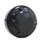 ARITECH INCENDIO NC-DPM-B Rivelatore ottico/termico multisensore configurabi