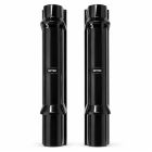 OPTEX SL-200QN(C) Smart Line Quad Beam 60m photo beam, Single Channe