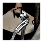 88 05 300 KNIPEX Alligator