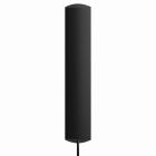 AJAX 104117 ExternalAntenna black black