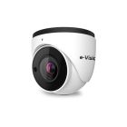 ELMO PROADV07 Telecamera dome multistandard 2 Mpx STARLIGHT a ot