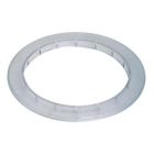 BOSCH FIRE FAA-500-TR-P Transparent ring with 8 bicolor rings included,