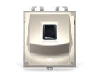 916031 2N Access Unit 2.0 - Fingerprint reader