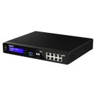 QNAP QUCPE-3032-8G QUCPE-3032-C3558R-8G Switch Stand-Alone