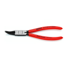 KNIPEX 44 31 J22 Pinza per anelli di sicurezza