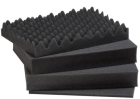 GT LINE FOAM.1913 set spugna per 1913