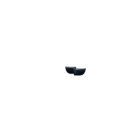 GIBIDI EAPF1188 PAIR OF FLAT SCAN SENSORS (RIGHT AND LEFT)