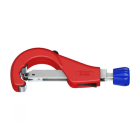 90 31 03 BK KNIPEX TubiX XL Tagliatubi