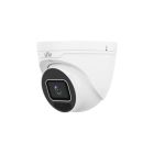 UNIVIEW IPC3634SS-ADF28K-I1 4MP Ultra 265 2.8mm,F1.6,Fixed