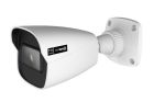 SEC-11T1511ITA-28 Telecamera Bullet TKH SkillEye 4in1 