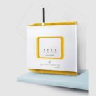 501448E 2N SMARTGATE UMTS 1XUMTS  FXS PORT