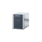 APC UPS SYARMXR9B9I BATTERIE SYMMETRA LX SYBT5 230V