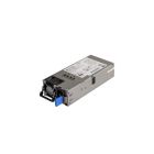QNAP PWR-PSU550WDT01 PWR-PSU-550W-DT01 Vari per Networking
