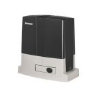 BENINCA 959003952 BULL6ME SLIDING 230V 600Kg