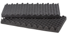 GT LINE LIDFOAM.38 set spugna coperchio (2 pz) per 3818 & 3318HL