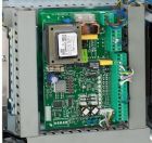 FAAC SPARE PARTS 63002935 E850 SPARE ELECTRONIC BOARD