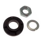 CAME SPARE PARTS 119RID173 ENDLESS SCREW RING - KRONO