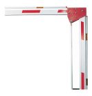 BENINCA 9780001 LADY.SN