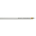 BETA CAVI OFCMM0S2008CKM Formation (mm2): MONOMODE G.657.A2 8 FIBER Diam