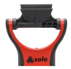 NOTIFIER SOLO372-001 365 ASPITATION Adaptor- for testing ASD point only