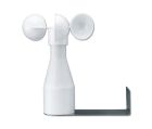 JUNG WS10W KNX wind sensor