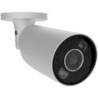 AJAX 126257 BulletCam HL (8 Mp/2.8 mm)