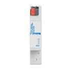 EELECTRON PM00A00IRI KNX INTERFACE FOR ENERGY METER