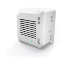 KERT KAS1201P 12V - 1A switching mini power supply