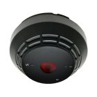 ARITECH FIRE KE-DP3121B-SNV Optical/TE multi-sensor All-In-One (AIO) detector