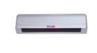 TAU S-10DOORRAD ACTIVE INFRARED RADAR DOOR