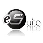 EELECTRON SW01F00LIC Application eSuite BLE Virtual Access License -