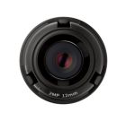 HANWHA SLA-5M4600P PNM-9320VQP Lens module