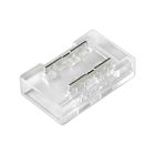 LEDCO CNT200 CONNETTORE PER STRIP SL200